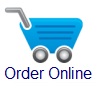 Order on-line through PayPal Secure Card Services